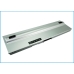 Batterij compatibel met DELL CS-DE4200HB