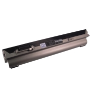 Notebook batterij DELL Latitude E4400
