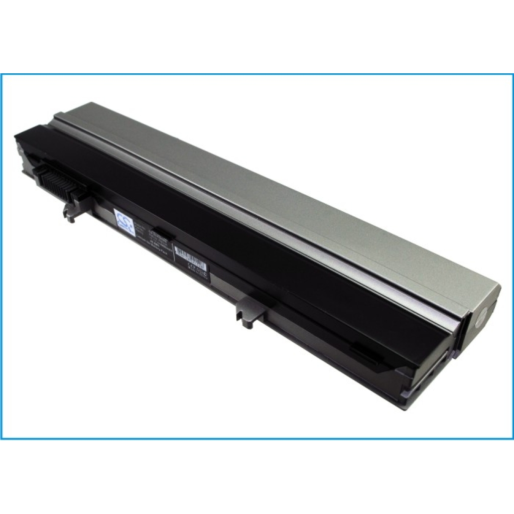 Battery Replaces 312-0822