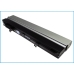 Battery Replaces 312-0822