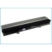 Battery Replaces 312-0822
