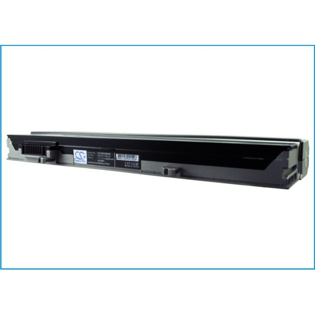 Battery Replaces 312-0822