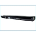 Battery Replaces 312-0822