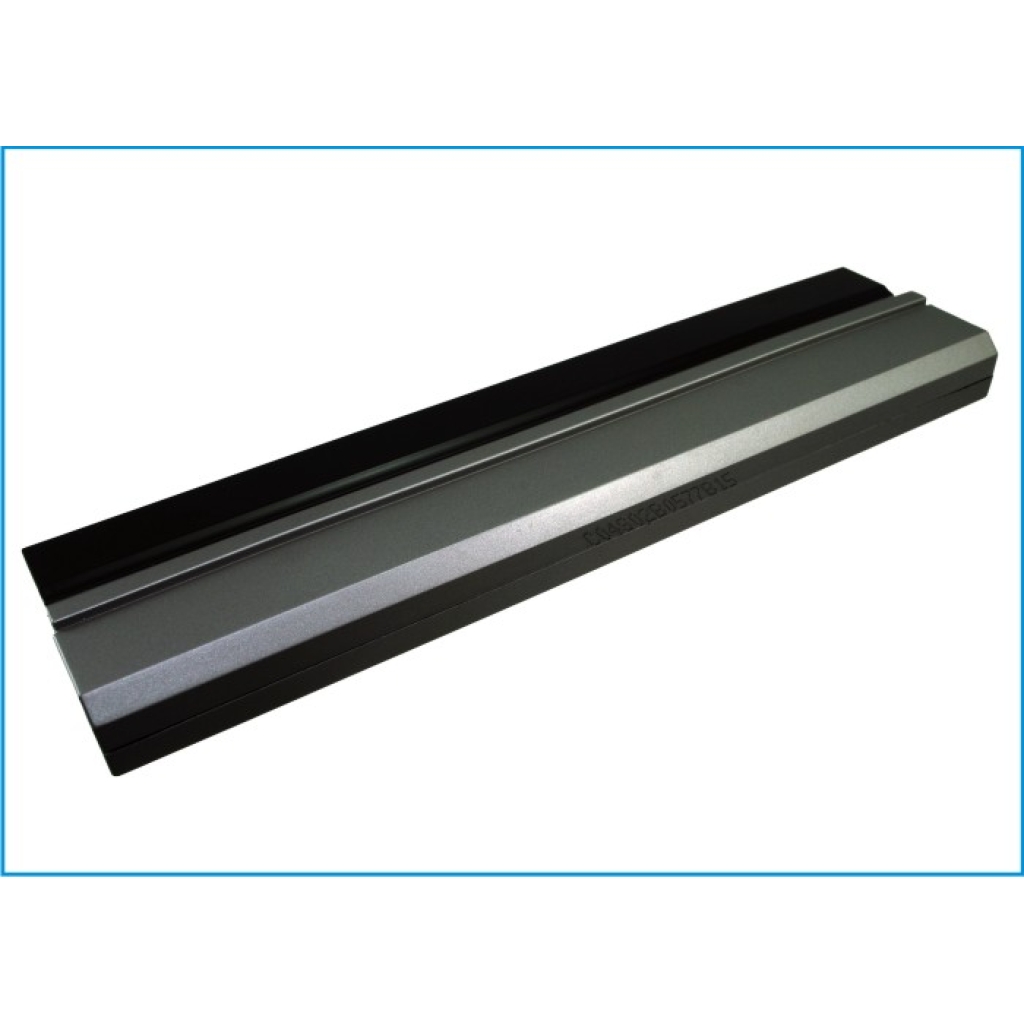 Battery Replaces 312-0822