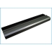 Battery Replaces 312-0822