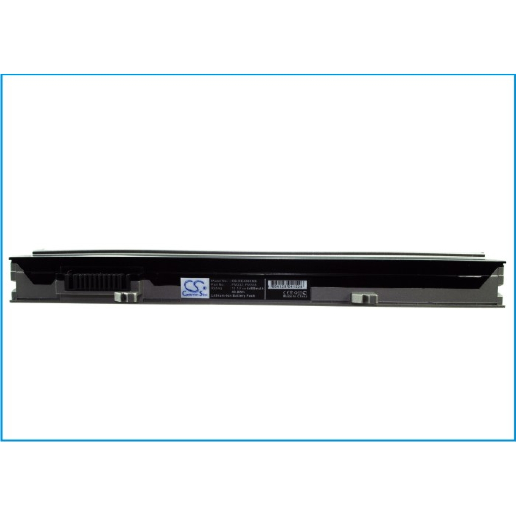 Battery Replaces 312-0822