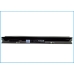 Battery Replaces 312-0822