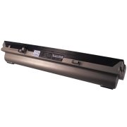CS-DE4300HB<br />Batterijen voor   vervangt batterij XX327