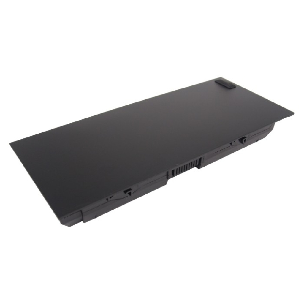 Battery Replaces 7DWMT