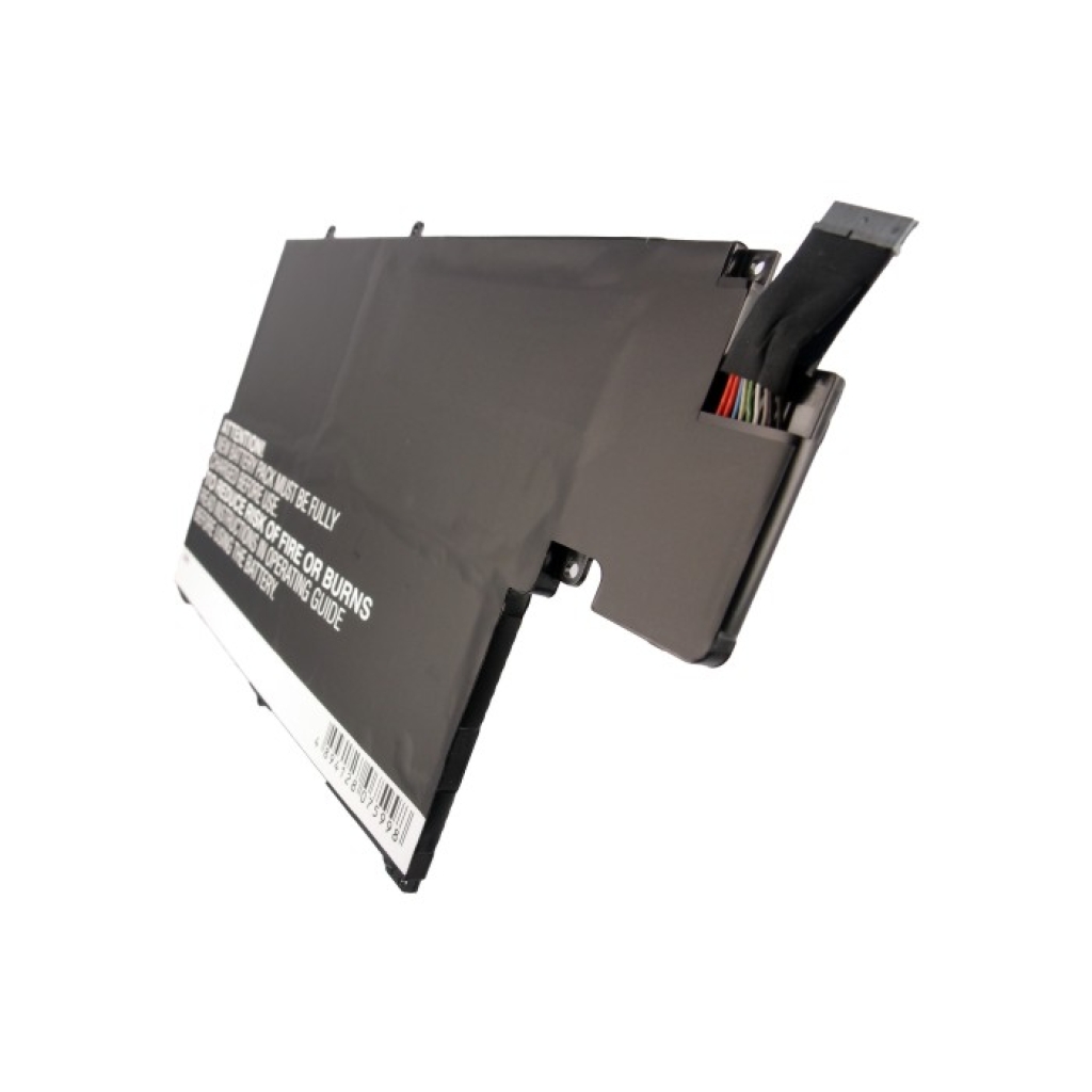 Batterij Vervangt AM134C