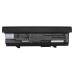 Batterij compatibel met DELL CS-DE5400DB