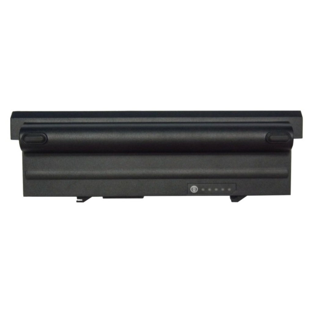 Batterij compatibel met DELL CS-DE5400DB