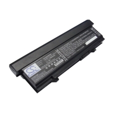 Compatibele batterijvervanging voor DELL KM668,KM742,KM752,KM760,KM970...