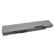 Compatibele batterijvervanging voor DELL 312-0762,312-0769,312-0902,451-10616,451-10617...