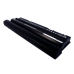 Notebook battery DELL Latitude E5420m