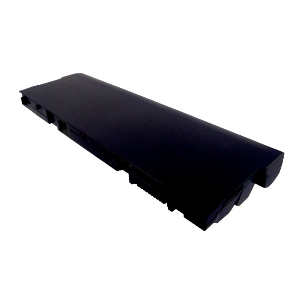 Notebook battery DELL Latitude E5420m