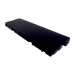 Notebook battery DELL Latitude E5420m