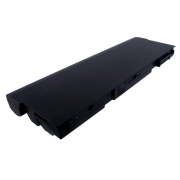 Notebook batterij DELL Latitude+P15f