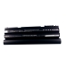 Notebook battery DELL Latitude E5420m