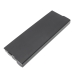 Batterij compatibel met DELL
