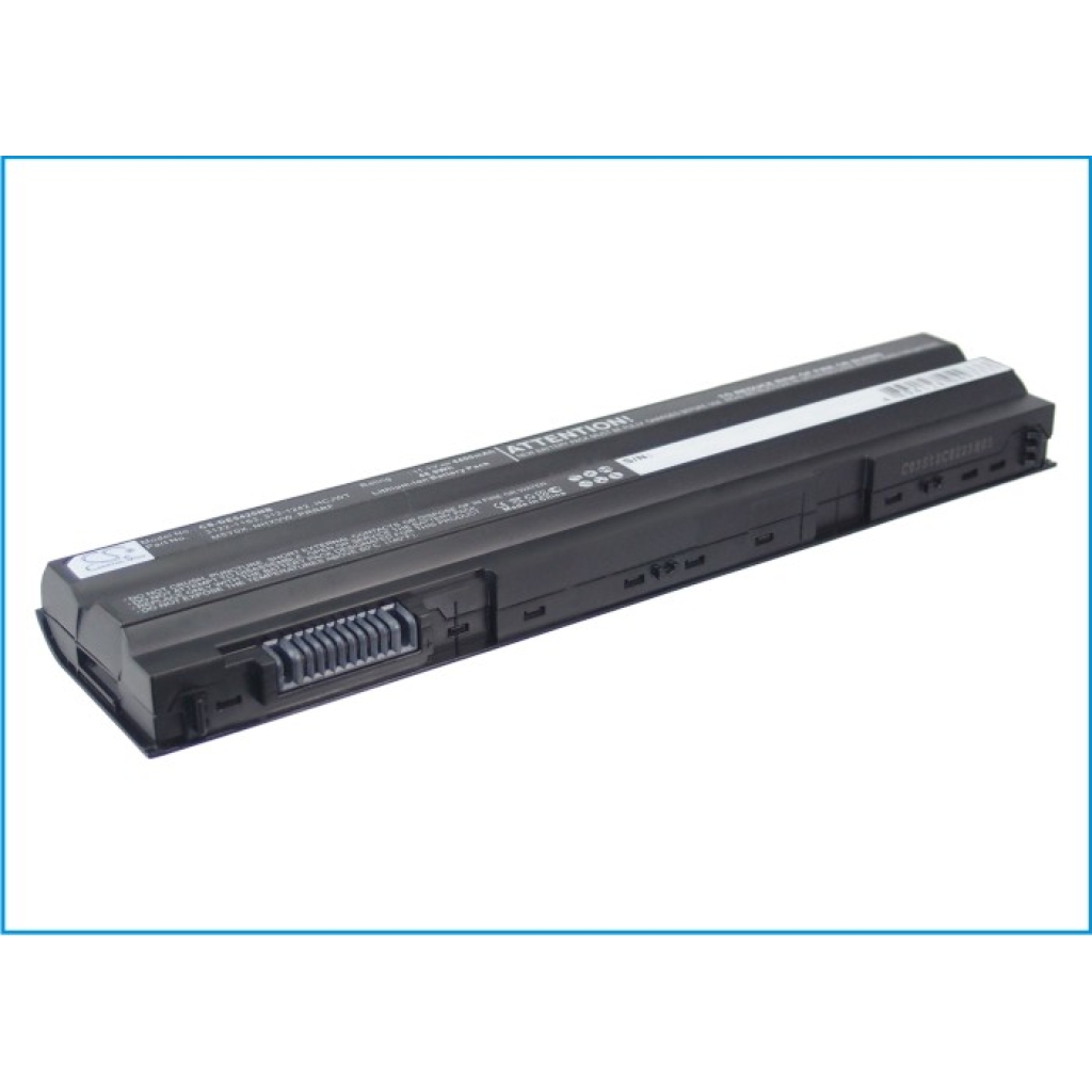 Battery Replaces 911MD