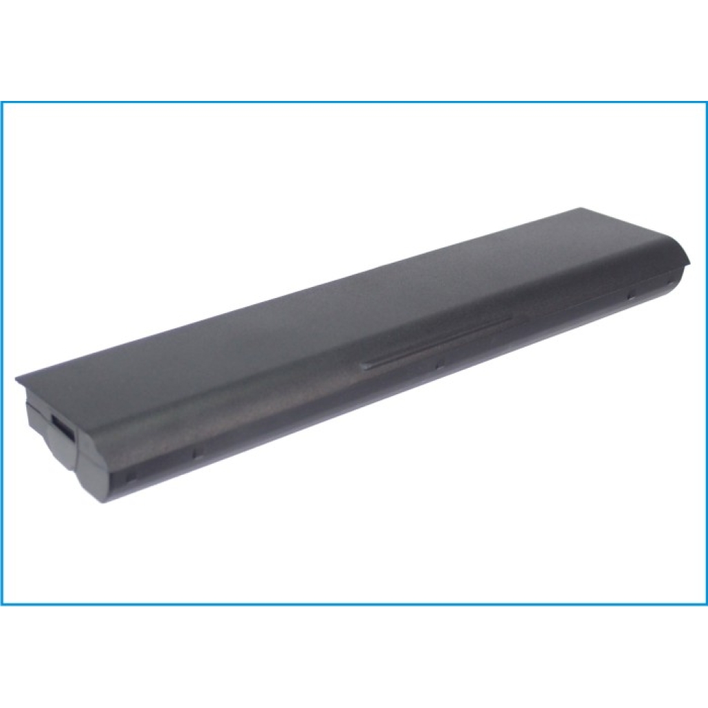 Battery Replaces 911MD