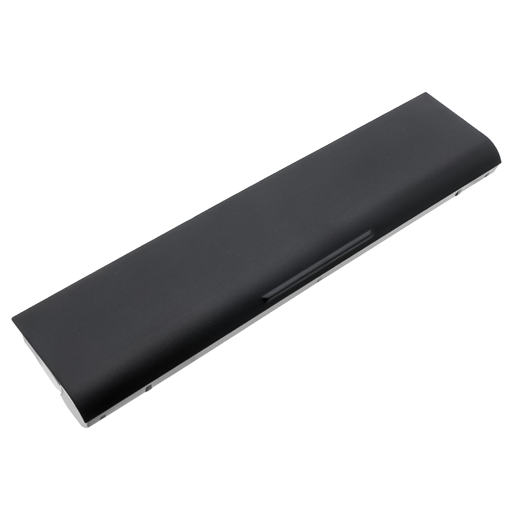 Batterij compatibel met DELL CS-DE5420NB