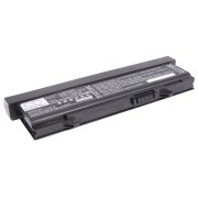 CS-DE5400HB<br />Batterijen voor   vervangt batterij MT332