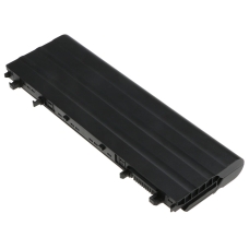 Remplacement de batterie compatible pour DELL 045HHN,0FT69,0FT6D9,0K8HC,0M7T5F...
