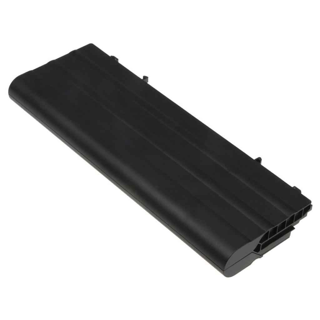 Batterijen Vervangt Y6KM7