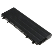 Batterij compatibleWith DELL