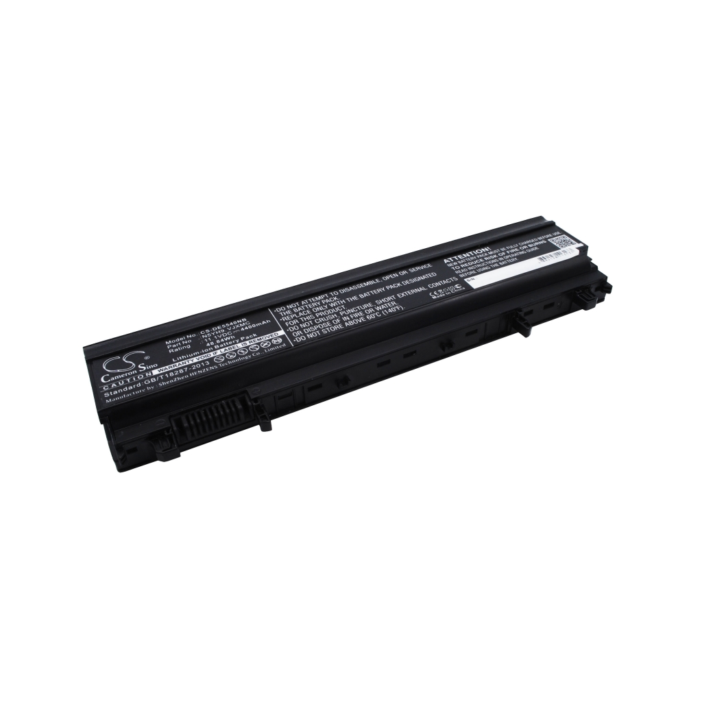 Batterijen Vervangt 1N9C0