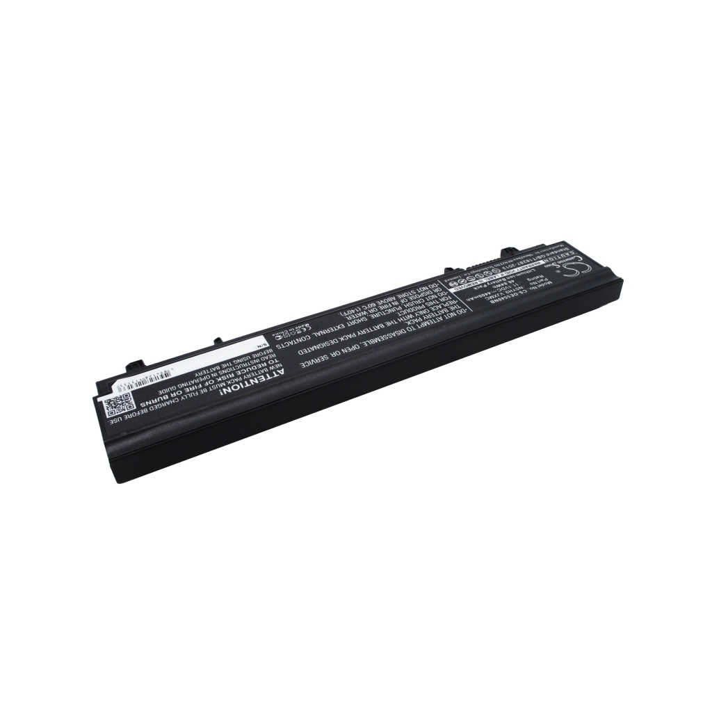 Batterijen Vervangt 1N9C0
