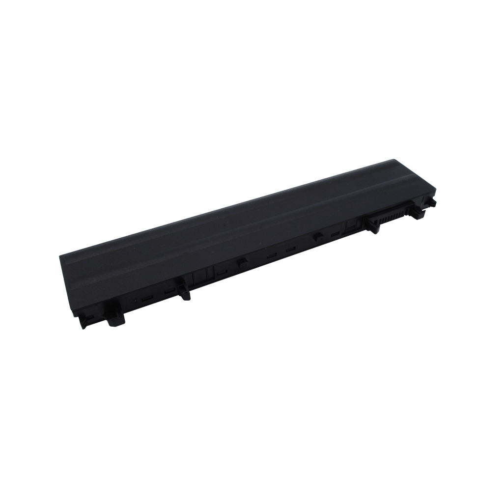 Batterijen Vervangt 1N9C0