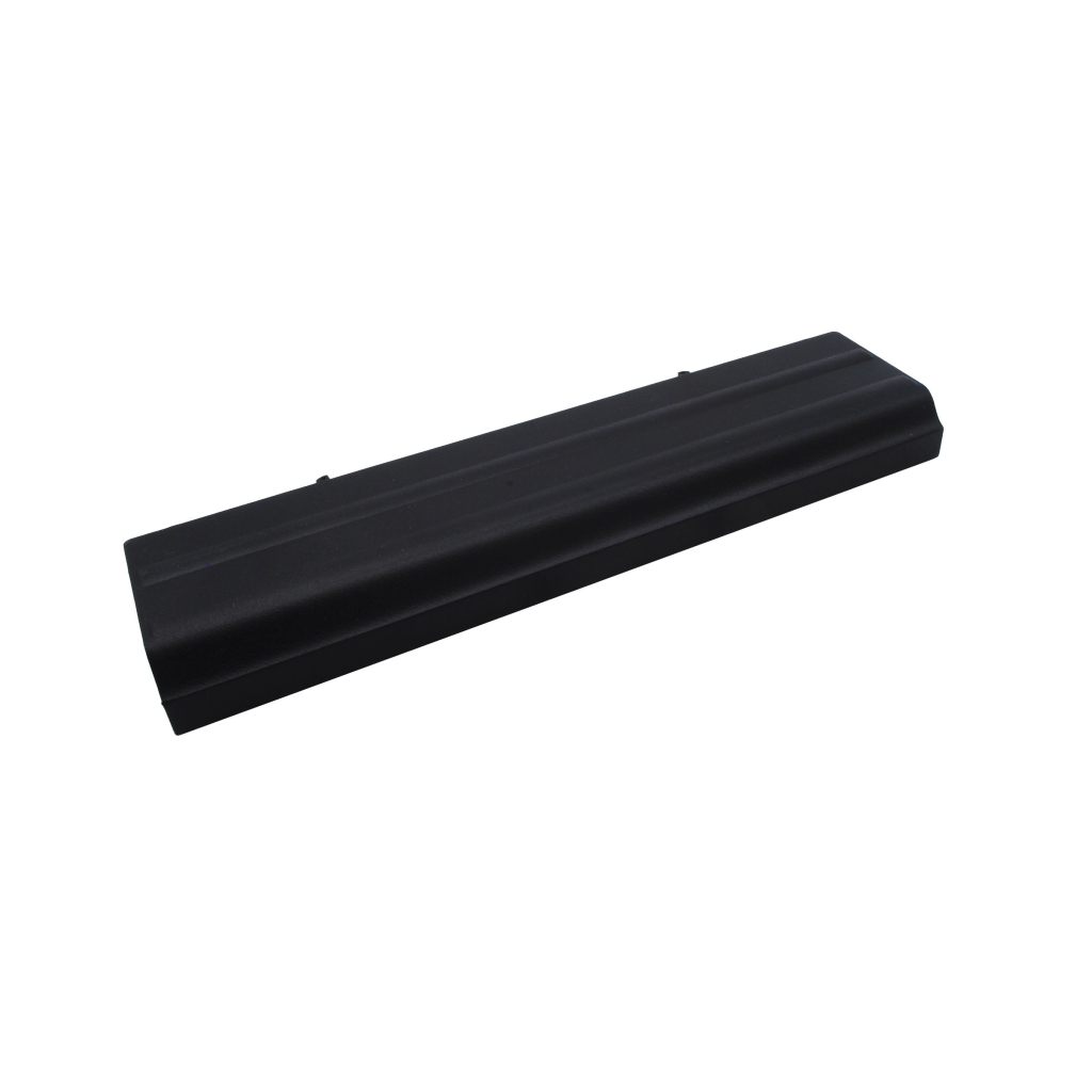 Batterijen Vervangt 1N9C0