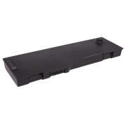 Notebook batterij DELL Inspiron+9400