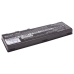 Battery Replaces 312-0340