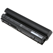 CS-DE6220DB<br />Batterijen voor   vervangt batterij V7M6R