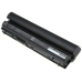 Batterijen Vervangt HGKH0