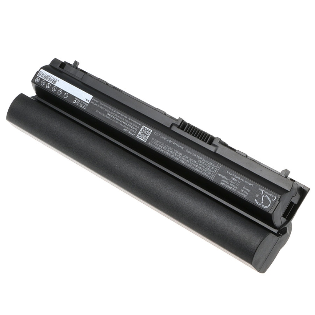 Batterijen Vervangt HGKH0