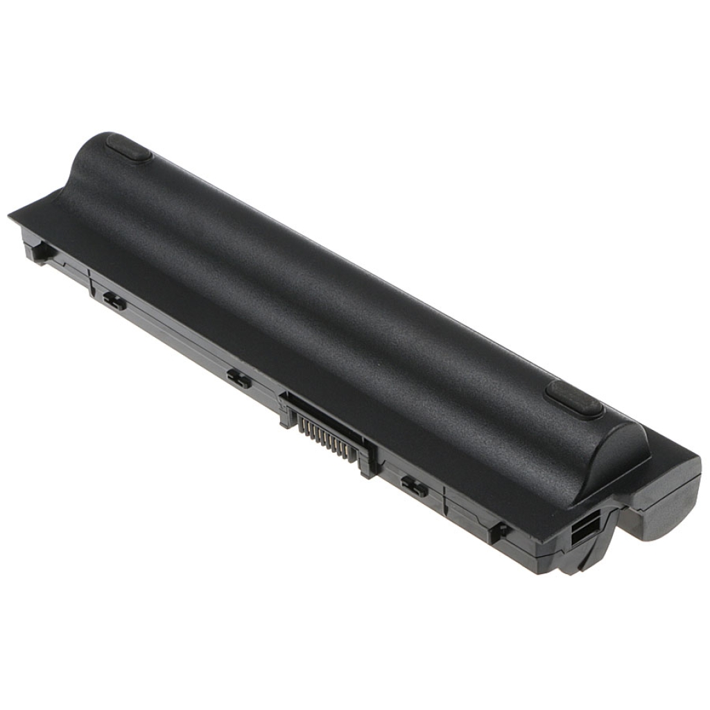 Batterijen Vervangt HGKH0