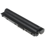 Notebook batterij DELL Latitude+E6430S