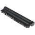 Batterijen Vervangt HGKH0