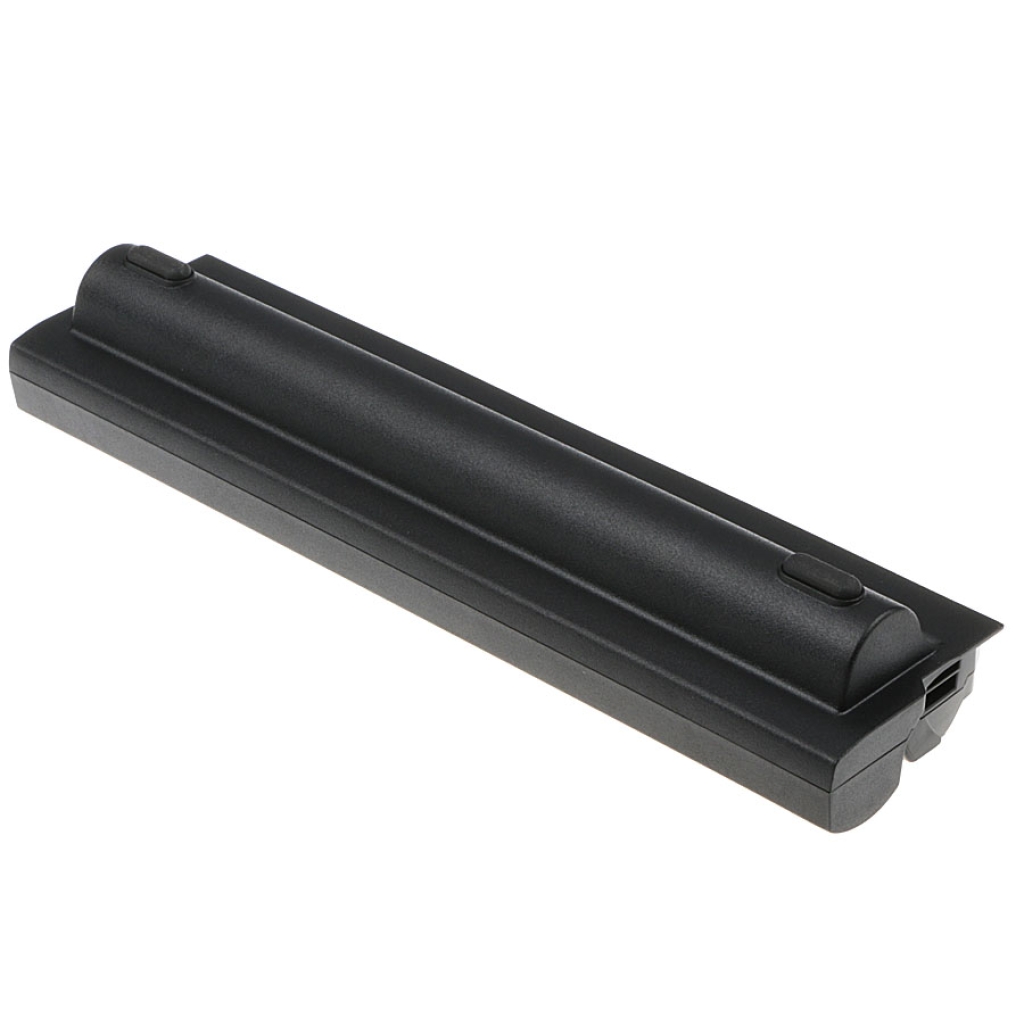 Batterijen Vervangt HGKH0