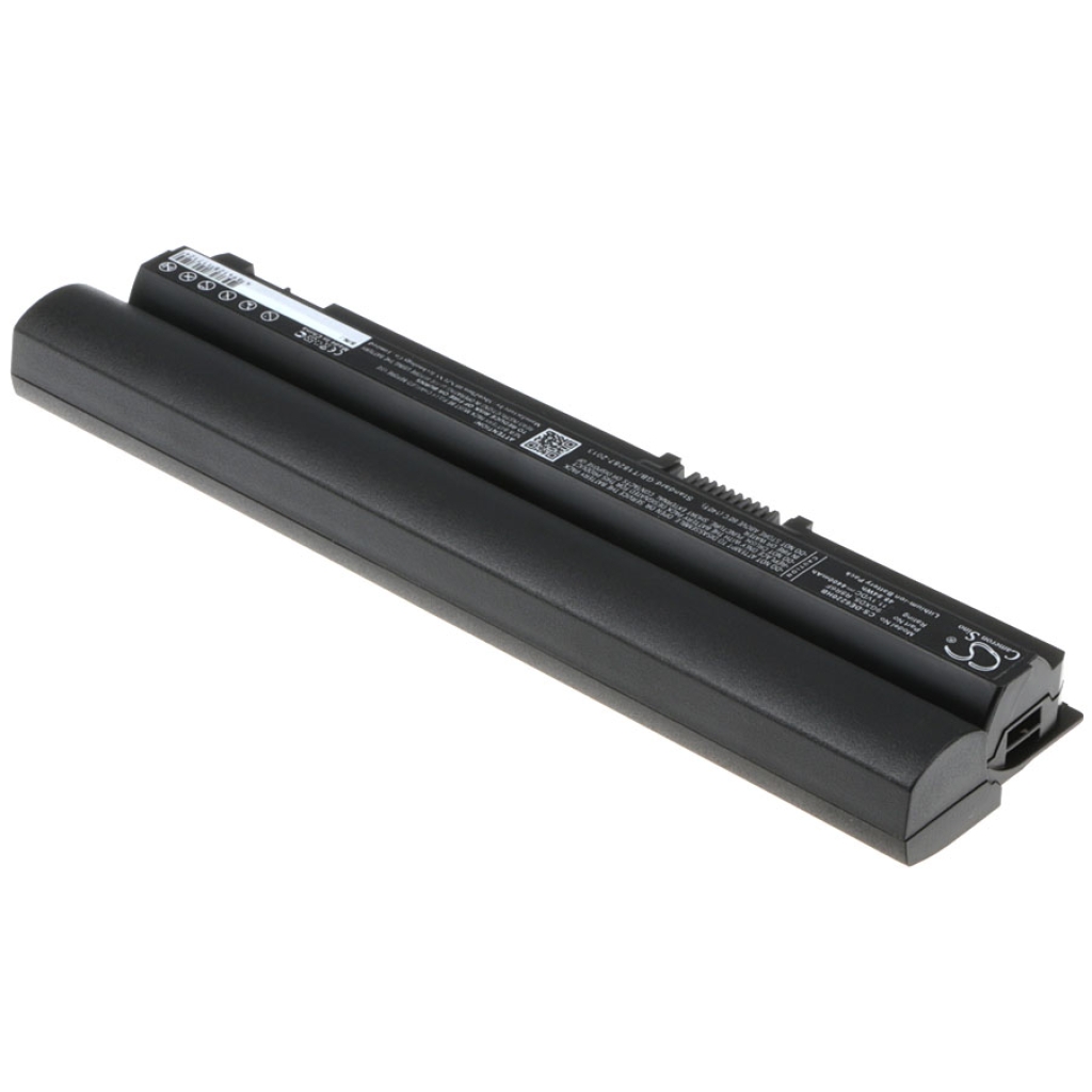Batterijen Vervangt 9P0W6
