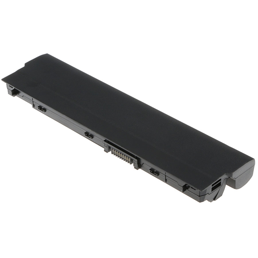 Batterijen Vervangt 9P0W6