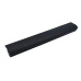 Battery Replaces 312-1241