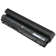 CS-DE6220DB<br />Batterijen voor   vervangt batterij 312-1446