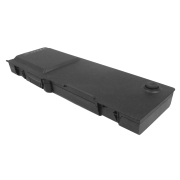 Notebook batterij DELL Inspiron+6400