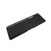 Battery for DELL Latitude 6430u